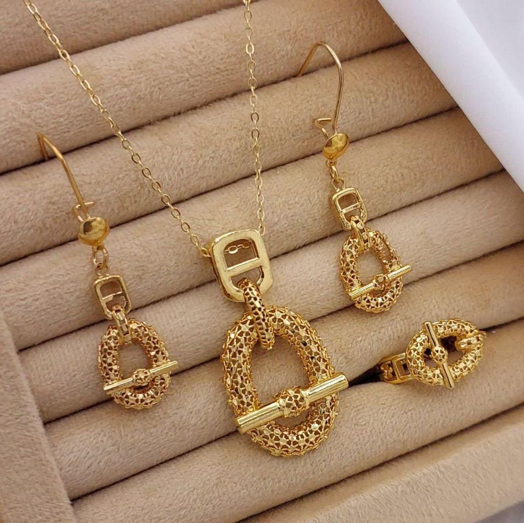 سرویس هرمس .NG کد 2649 - خرید آنلاین از گالری آداس